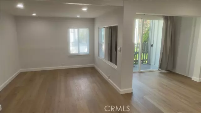 16922 Pacific Coast #176, Huntington Beach, CA 92649