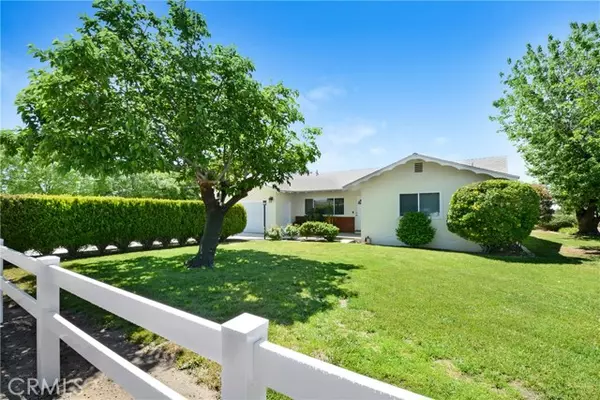 39671 Cherry Valley Boulevard, Cherry Valley, CA 92223