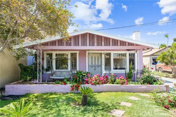 2414 W 6th Street, Santa Ana, CA 92703