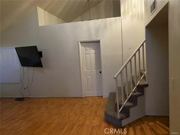 Lancaster, CA 93535,2644 Mora Court