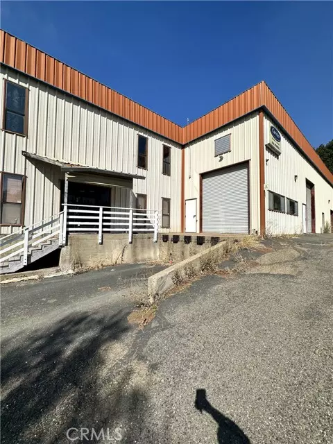 Pioneer, CA 95666,25181 State Highway 88