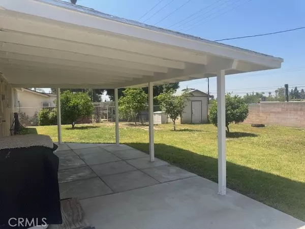 San Bernardino, CA 92404,6946 Argyle Avenue