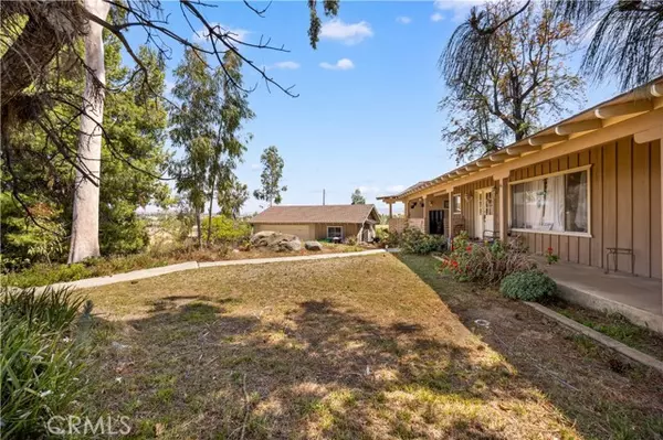 Riverside, CA 92503,12257 Skywood Court
