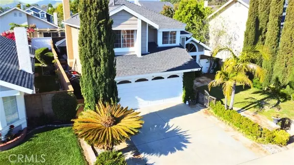 Lake Forest (el Toro), CA 92630,26151 Owl Court