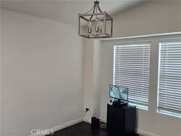 La Puente, CA 91744,17350 E Temple Avenue #84