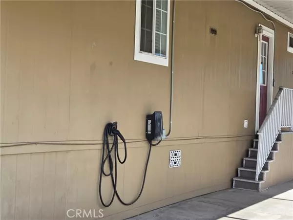 La Puente, CA 91744,17350 E Temple Avenue #84