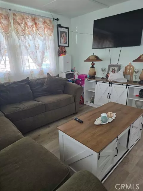 402 Foothill #67, Pomona, CA 91767