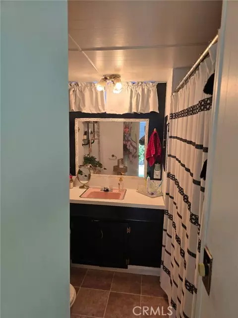 Pomona, CA 91767,402 Foothill #67