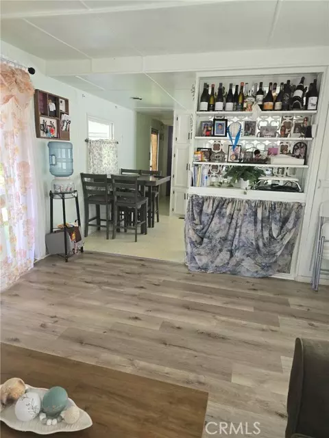 Pomona, CA 91767,402 Foothill #67