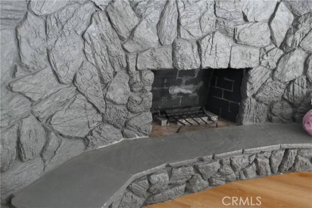 Corona, CA 92881,20140 Kayne Street