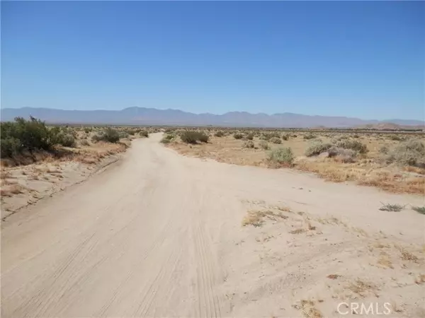 Palmdale, CA 93591,0 E Avenue N