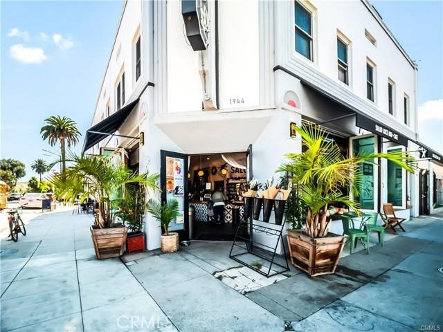 Long Beach, CA 90802,1944 E 4th Street