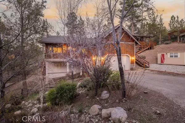 Other - See Remarks, CA 92314,600 Kean Way