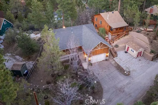 Other - See Remarks, CA 92314,600 Kean Way