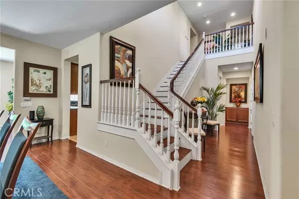 Eastvale, CA 92880,14301 Florence Street