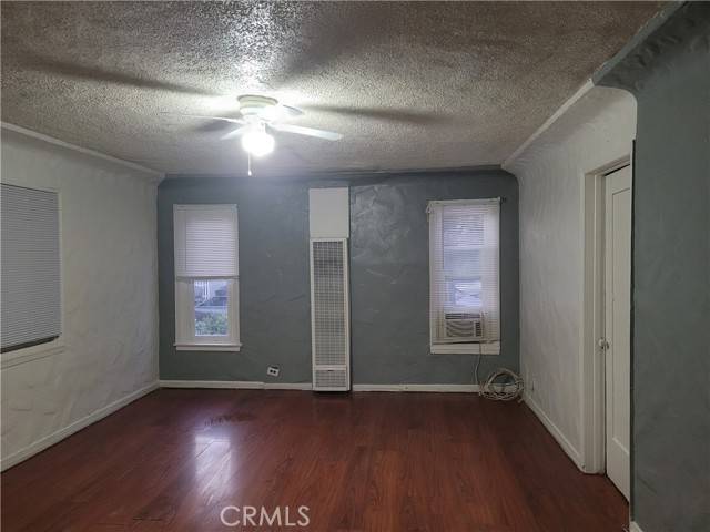 Riverside, CA 92501,3266 Mulberry Street #2