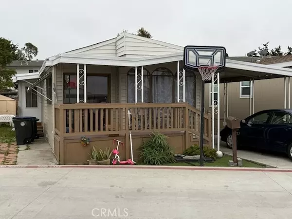 124 E Balboa Lane, Tustin, CA 92780