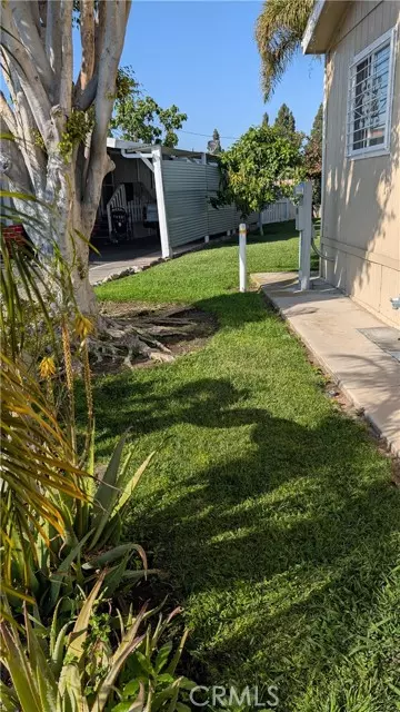 Santa Ana, CA 92704,310 Prince Lane