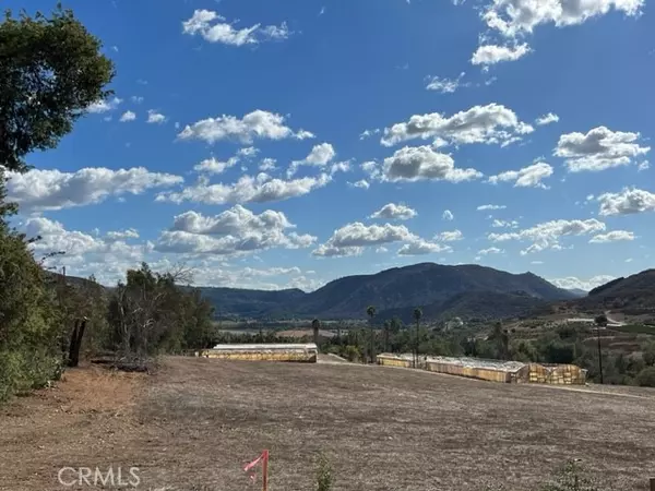 Fallbrook, CA 92028,9104 Huntley Road