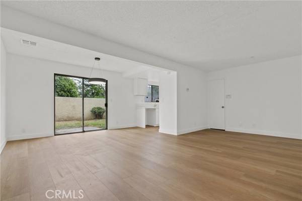Pomona, CA 91766,1573 S Reservoir Street #K