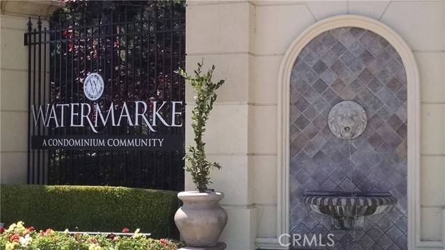 3139 Watermarke Place, Irvine, CA 92612