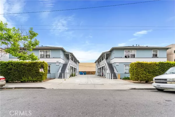 Santa Ana, CA 92707,1419 S Sycamore Street