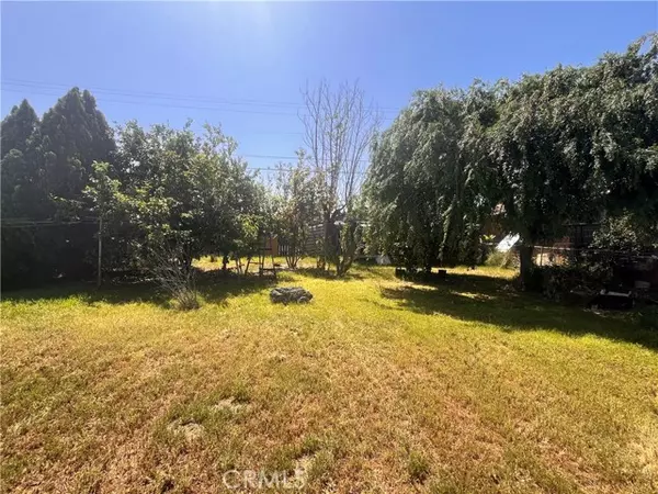 Bakersfield, CA 93306,3423 Monterey Street