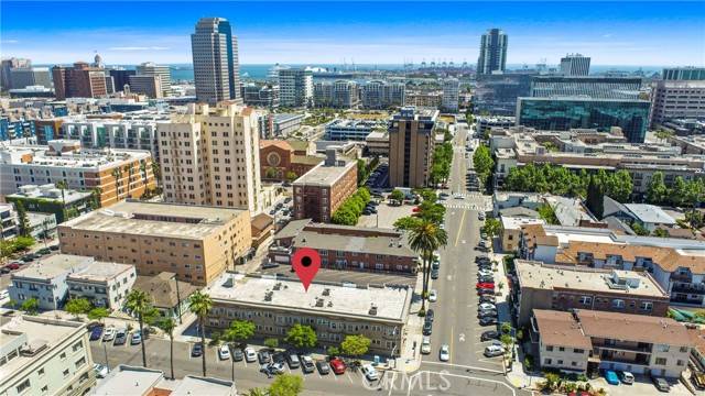 354 Chestnut Avenue #31, Long Beach, CA 90802