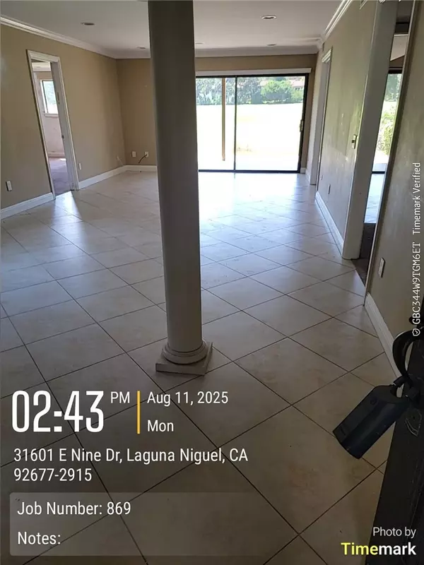 Laguna Niguel, CA 92677,31601 E Nine Drive #59F