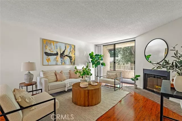 4141 Via Marisol #215, Los Angeles, CA 90042