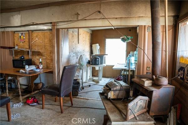 Hemet, CA 92544,36251 Melody Lane