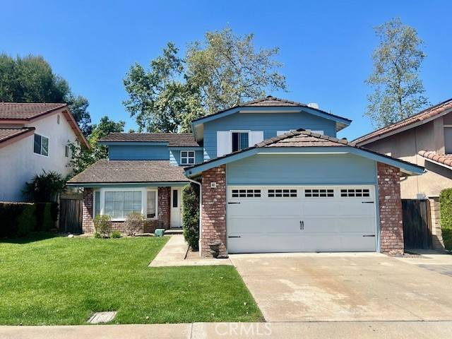 Irvine, CA 92620,61 Bluecoat