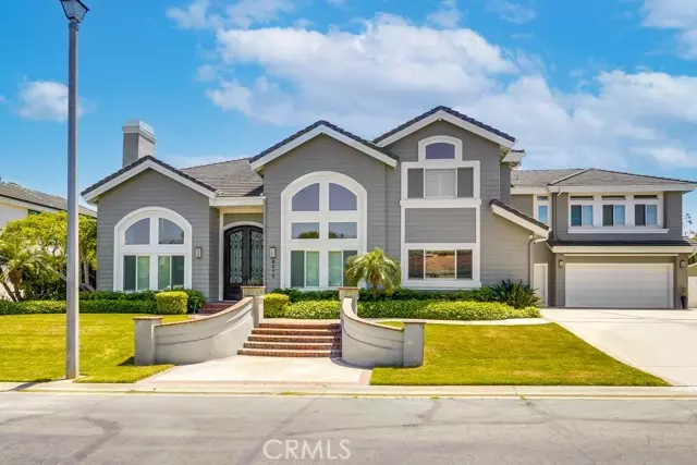 Huntington Beach, CA 92648,6572 Horseshoe Lane