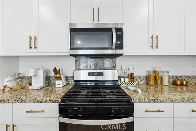 Riverside, CA 92501,1782 Park Place Lane