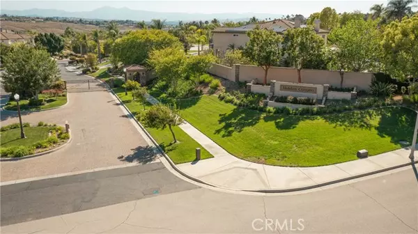 Riverside, CA 92506,0 Cresthaven Drive