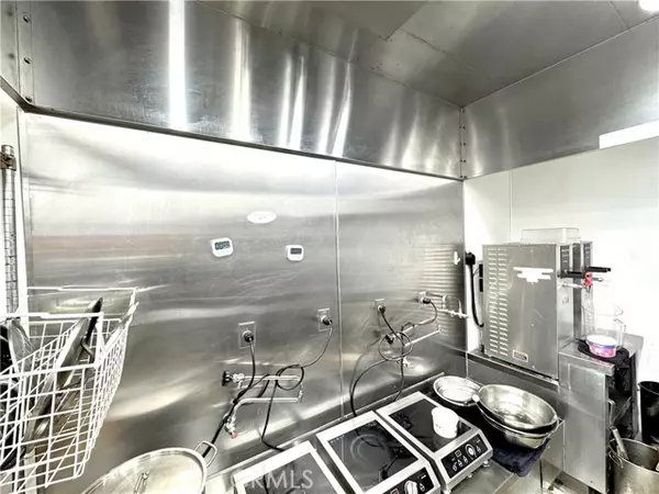 Chino Hills, CA 91709,Address not disclosed