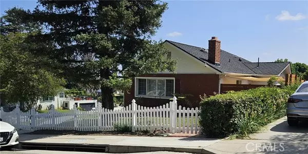 Whittier, CA 90602,14020 Eastridge Drive