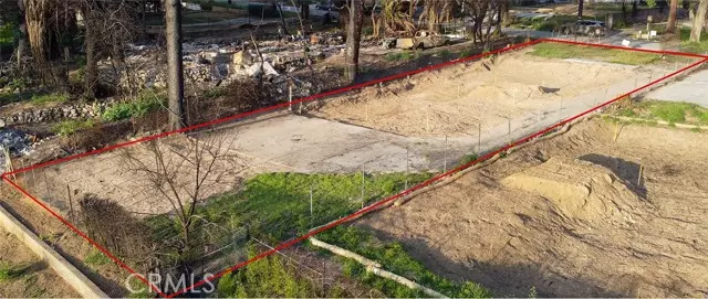 Altadena, CA 91001,3111 Fair Oaks Avenue