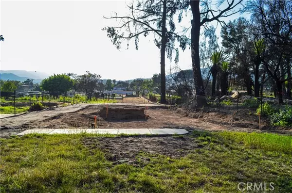 Altadena, CA 91001,3111 Fair Oaks Avenue