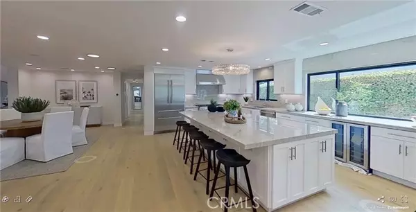 Santa Ana, CA 92705,12312 Eveningside Drive