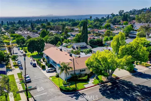 5655 Pickering Avenue, Whittier, CA 90601