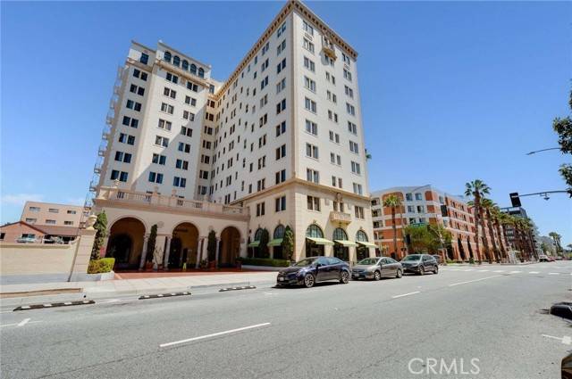 315 W 3rd Street #1003, Long Beach, CA 90802