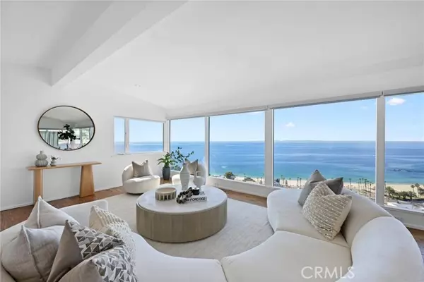 Laguna Beach, CA 92651,31161 Holly Drive