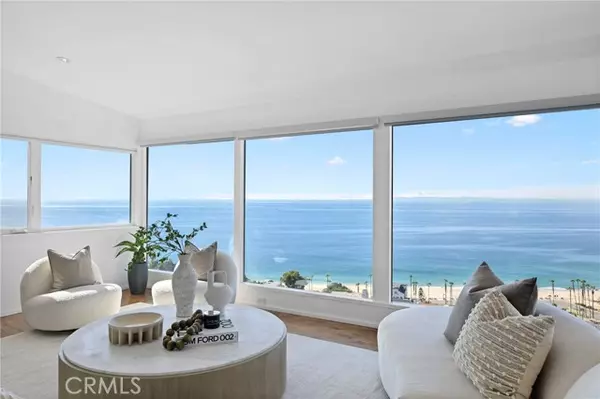 Laguna Beach, CA 92651,31161 Holly Drive