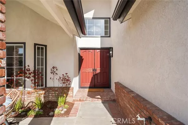 Rowland Heights, CA 91748,2402 Pepperdale Drive