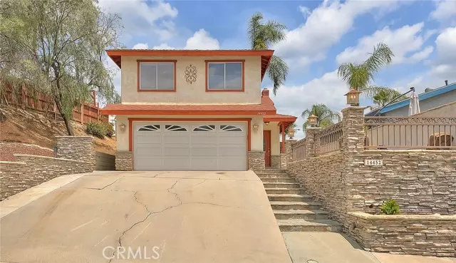 Riverside, CA 92503,14452 Harvey Lane