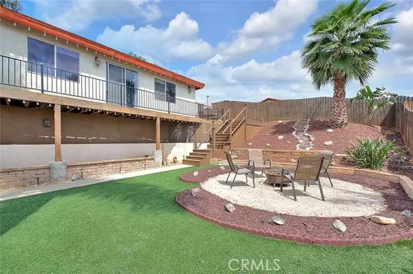 Riverside, CA 92503,14452 Harvey Lane