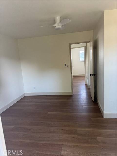 Buena Park, CA 90620,8213 Santa Inez Place