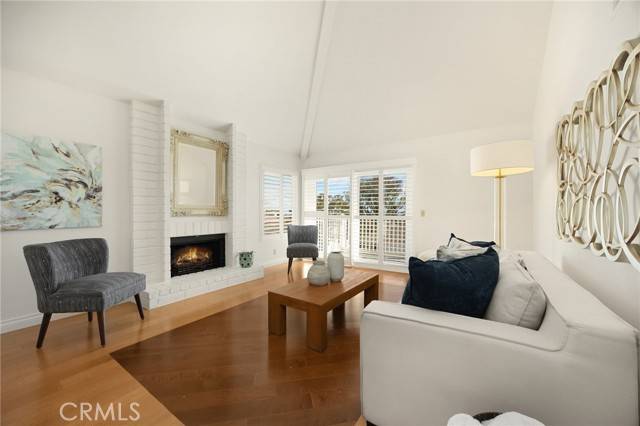 Brea, CA 92821,2365 Sommerset Drive