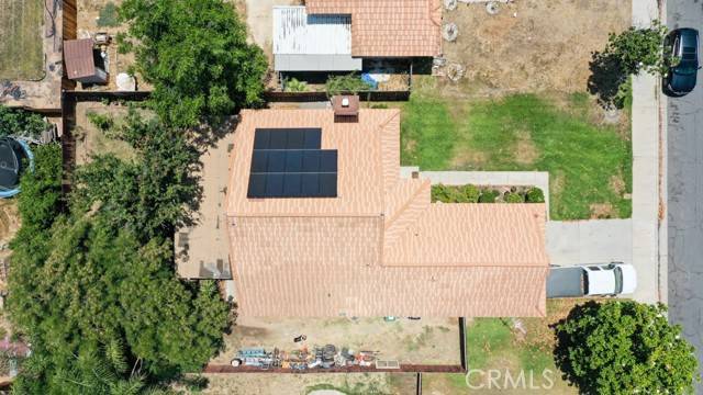Moreno Valley, CA 92551,16170 Space Drive